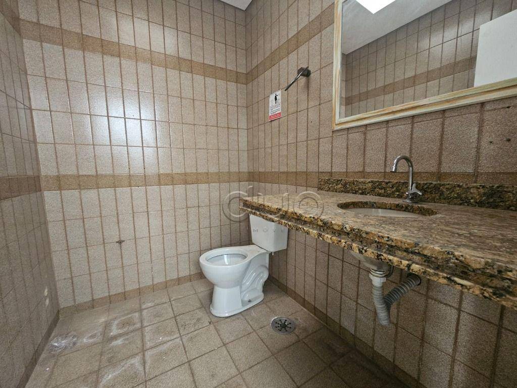 Casa, 215 m² - Foto 5