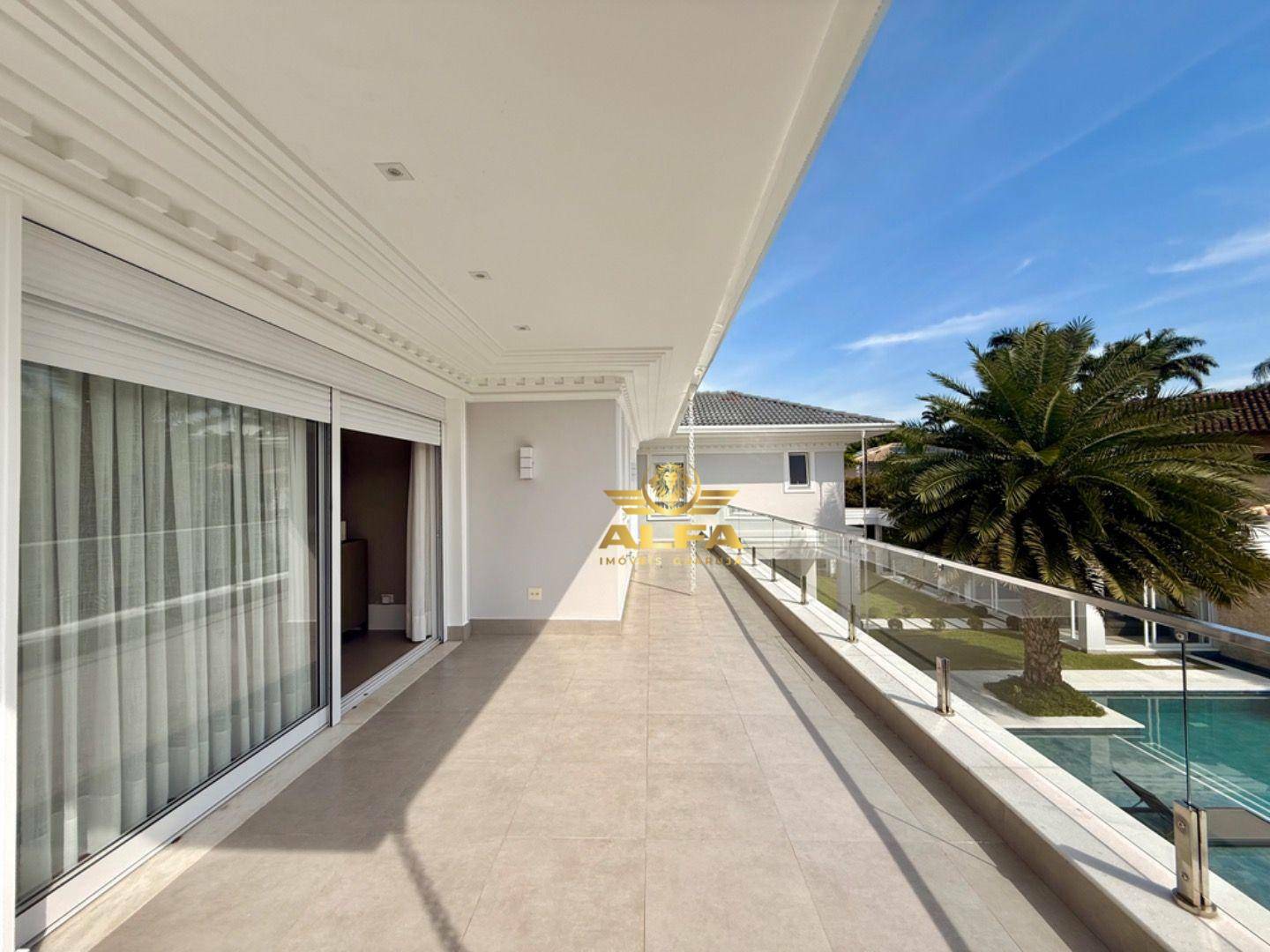 Casa de Condomínio à venda com 8 quartos, 1055m² - Foto 47