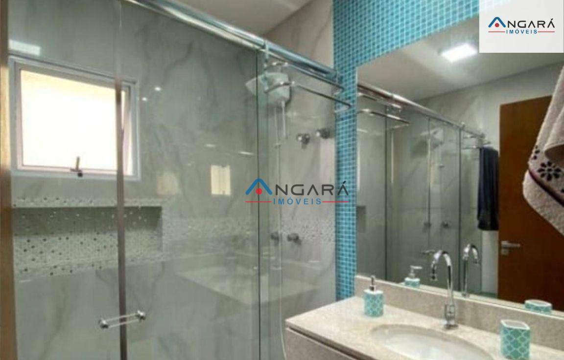 Sobrado à venda com 3 quartos, 150m² - Foto 25