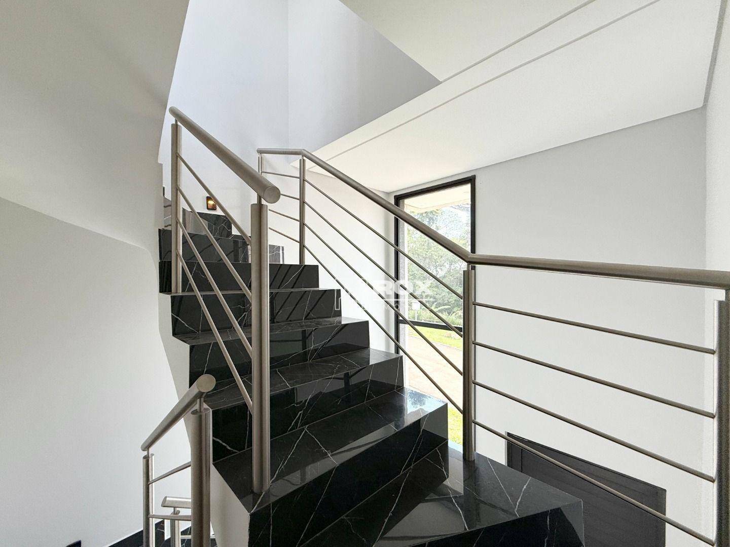 Casa de Condomínio à venda com 3 quartos, 166m² - Foto 20