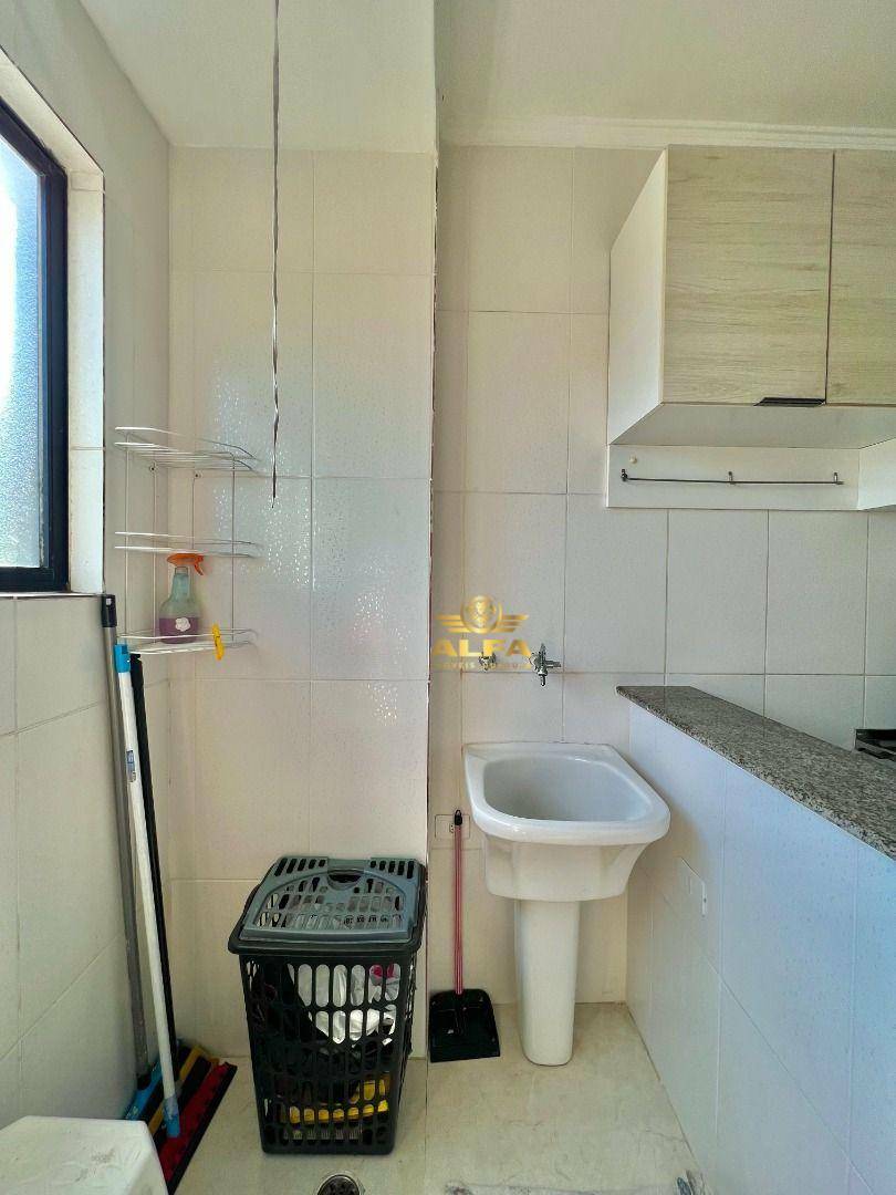 Apartamento à venda com 1 quarto, 55m² - Foto 21