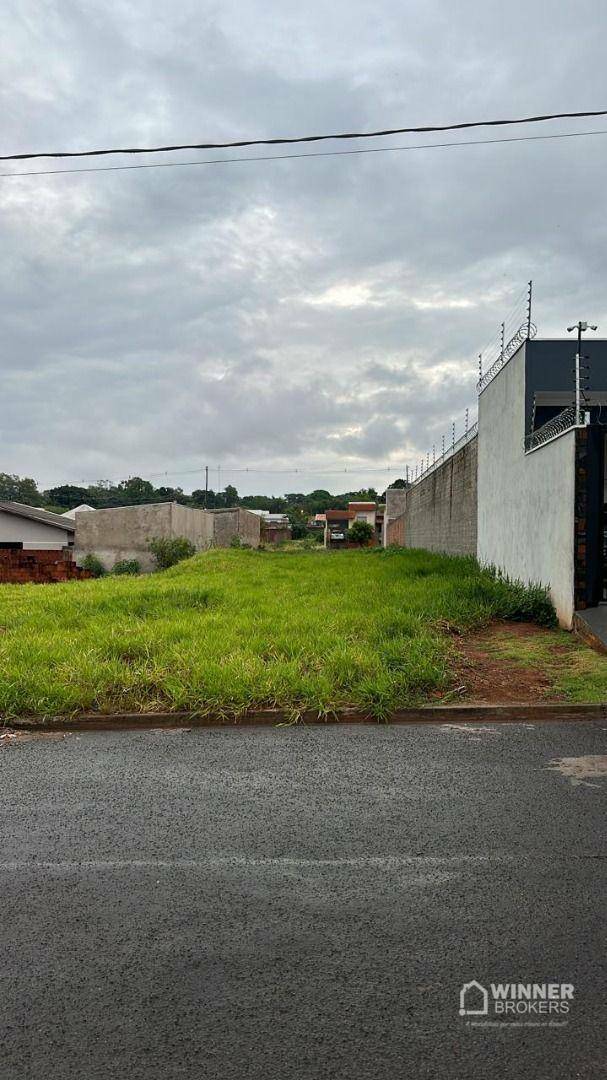 Terreno à venda, 404M2 - Foto 2