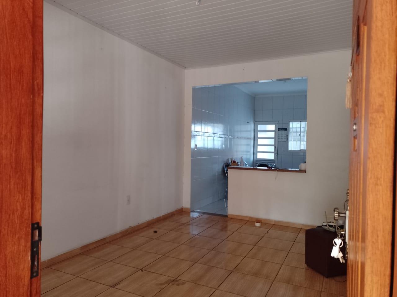 Casa à venda com 2 quartos, 102m² - Foto 7