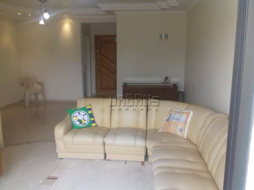 Apartamento à venda e aluguel com 3 quartos, 90m² - Foto 18