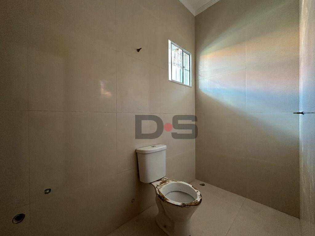 Casa, 2 quartos, 62 m² - Foto 3