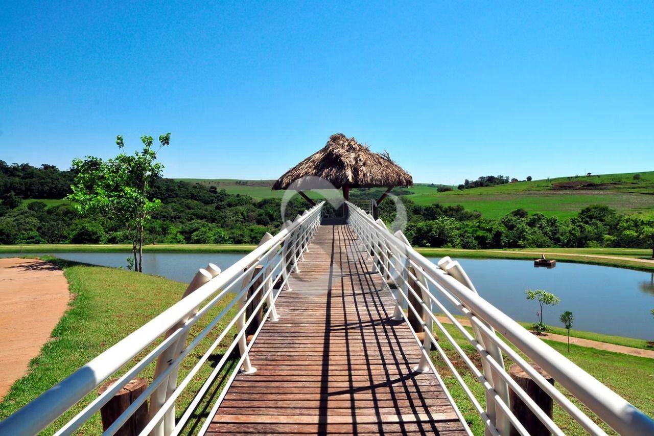 Loteamento e Condomínio, 2240 m² - Foto 39