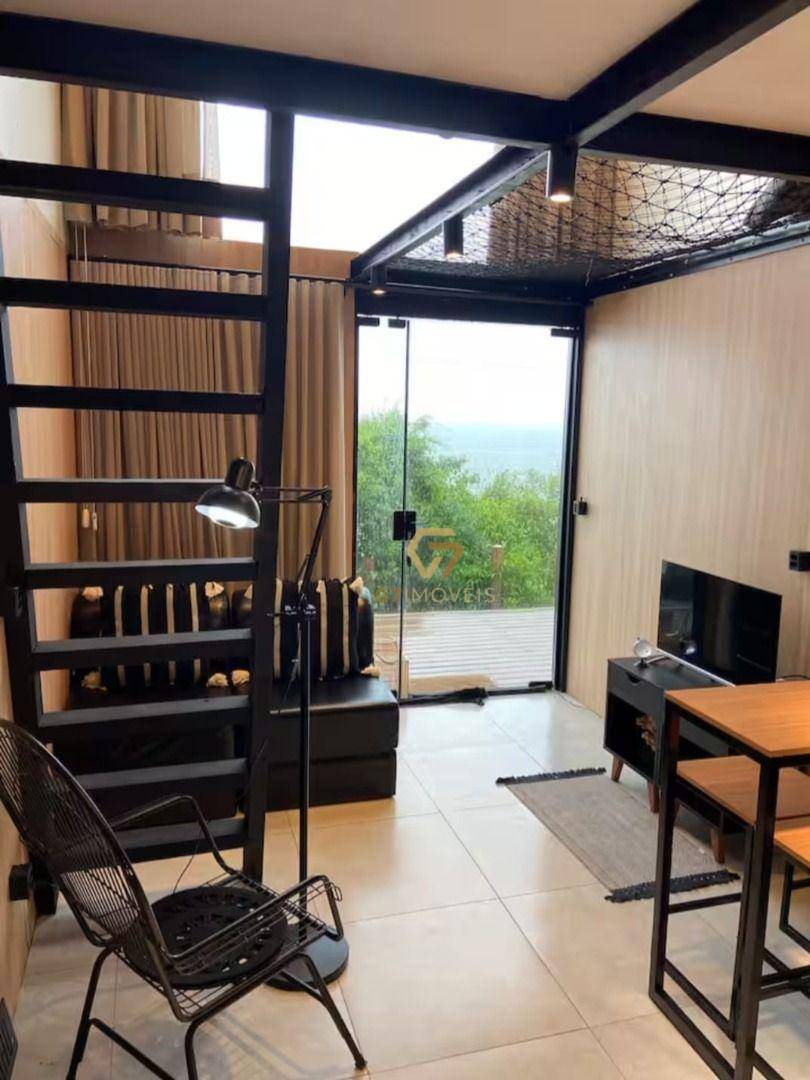 Casa à venda com 1 quarto, 840M2 - Foto 31