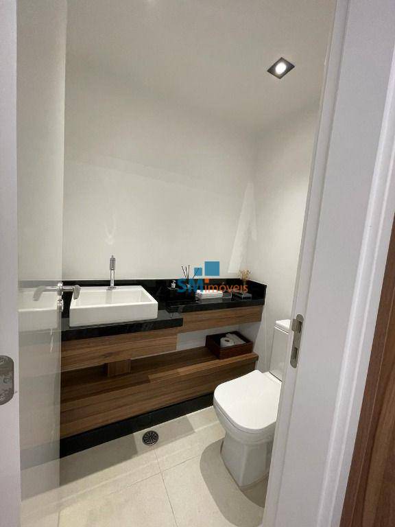 Apartamento à venda com 3 quartos, 108m² - Foto 37