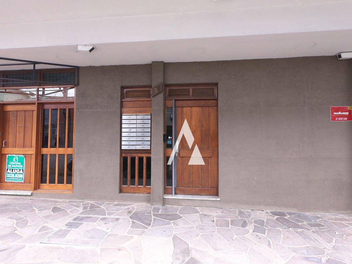 Conjunto Comercial-Sala à venda e aluguel, 25m² - Foto 3