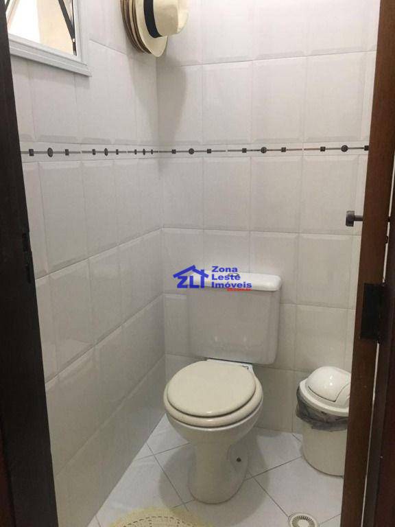 Sobrado à venda com 3 quartos, 250m² - Foto 24