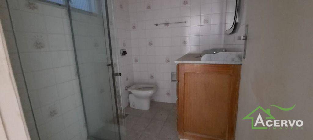 Apartamento à venda com 2 quartos, 74m² - Foto 7