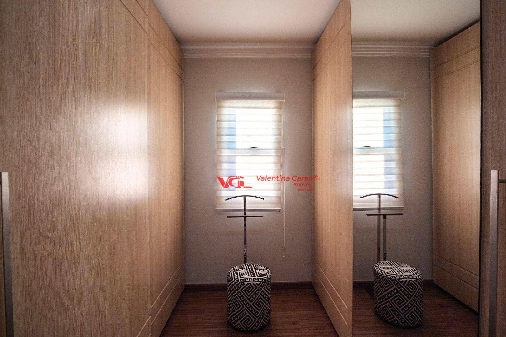 Sobrado à venda com 3 quartos, 382m² - Foto 36