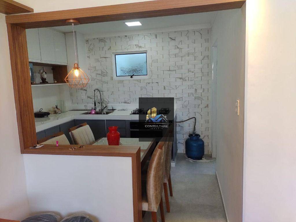 Apartamento à venda com 2 quartos, 75m² - Foto 26