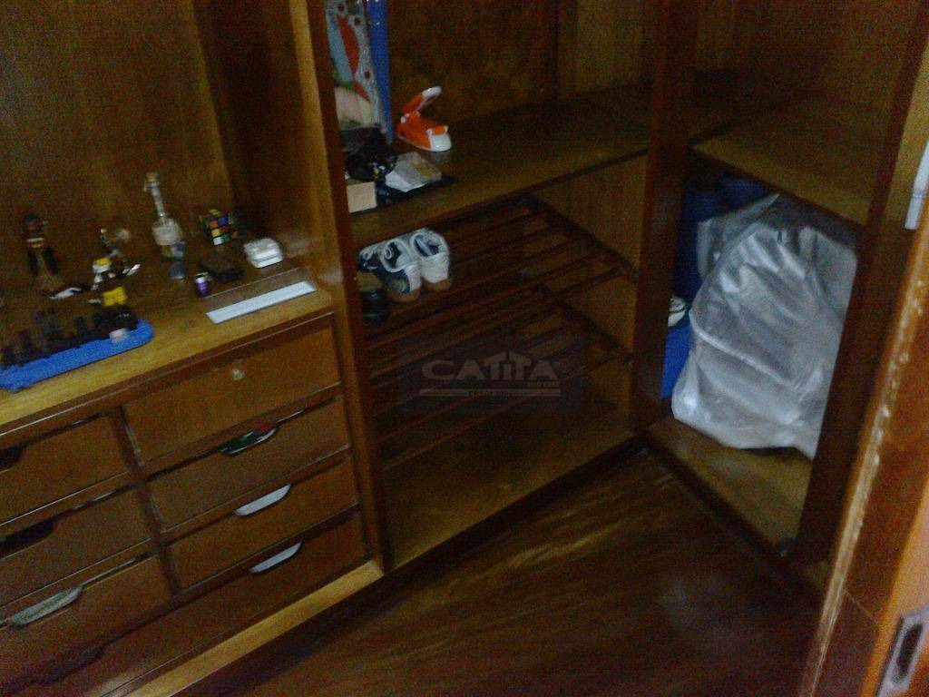 Sobrado à venda com 3 quartos, 319m² - Foto 24