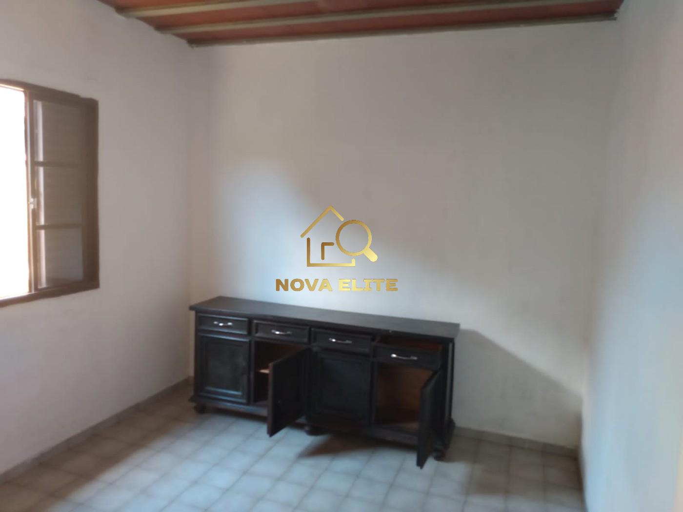 Chácara, 3 quartos, 890 m² - Foto 4