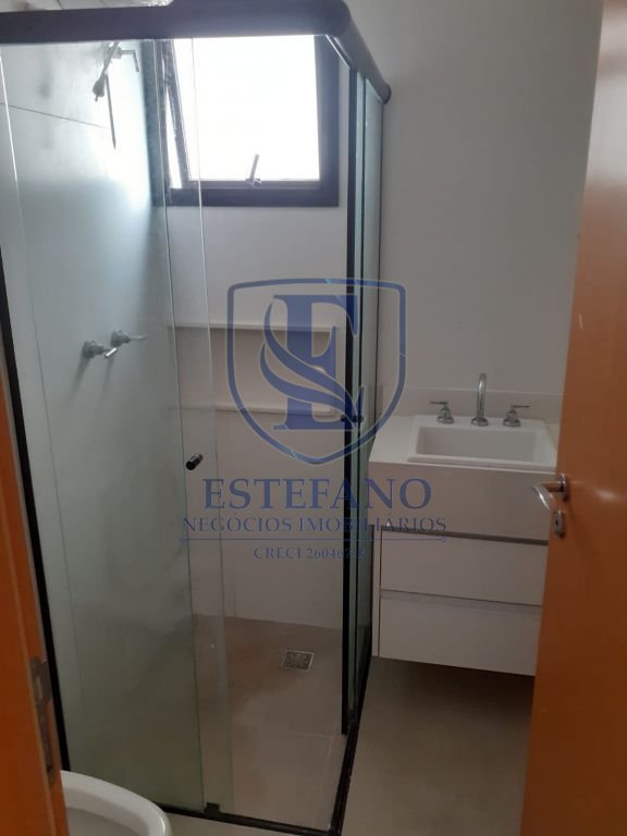 Apartamento à venda e aluguel com 3 quartos, 102m² - Foto 5