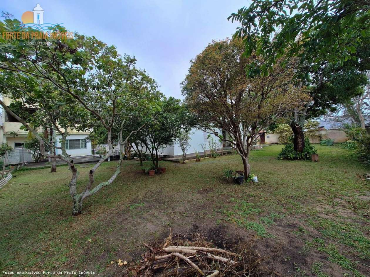 Casa à venda com 3 quartos, 202m² - Foto 8