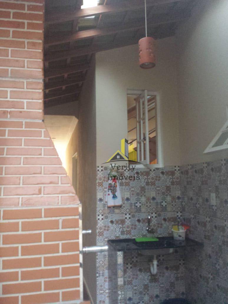 Sobrado à venda com 3 quartos, 133m² - Foto 18