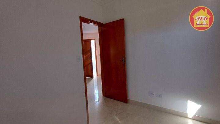 Casa de Condomínio à venda com 2 quartos, 43m² - Foto 14