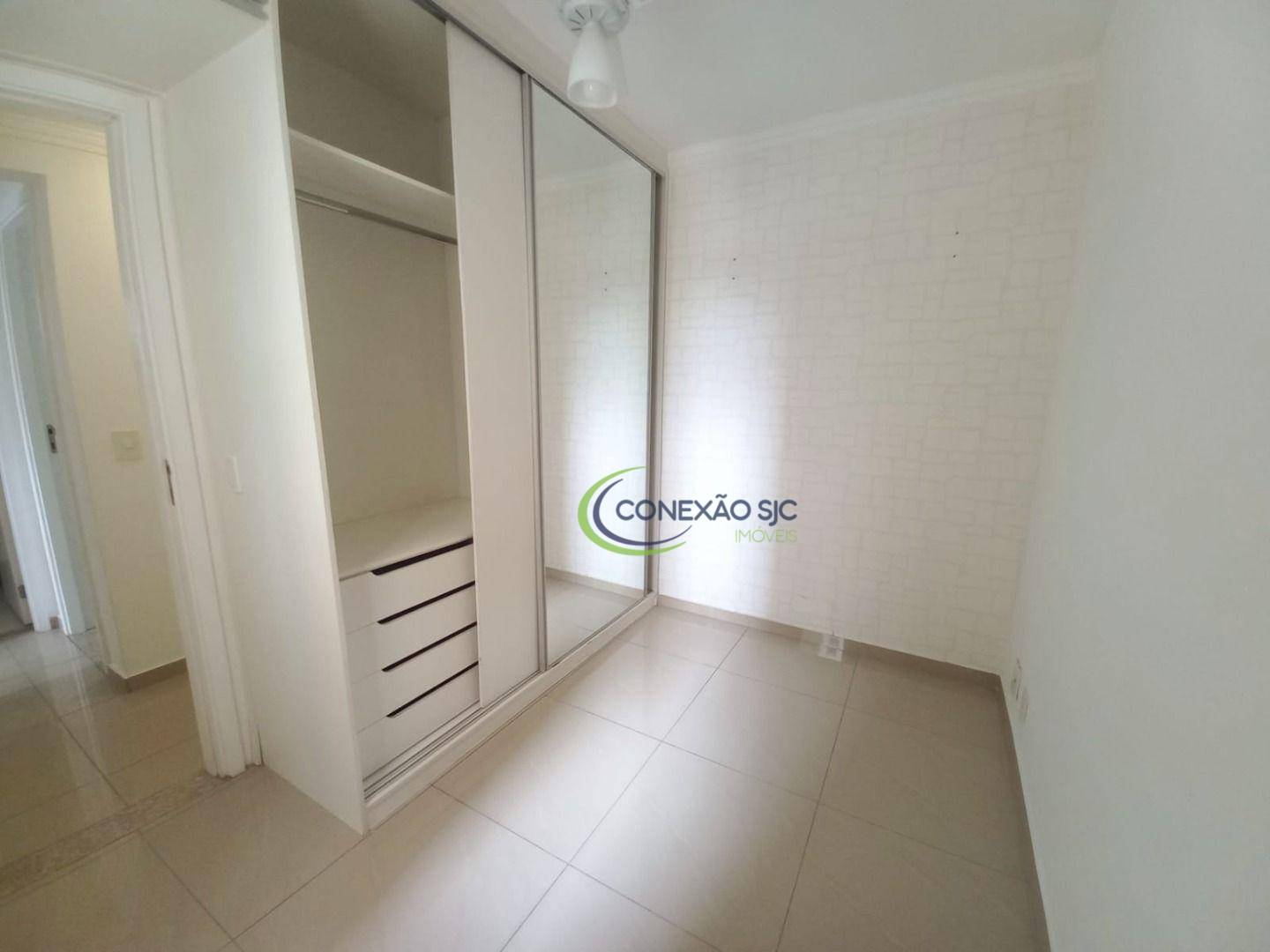 Apartamento à venda com 3 quartos, 90m² - Foto 15