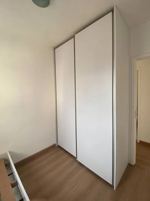 Apartamento à venda com 3 quartos, 94m² - Foto 15