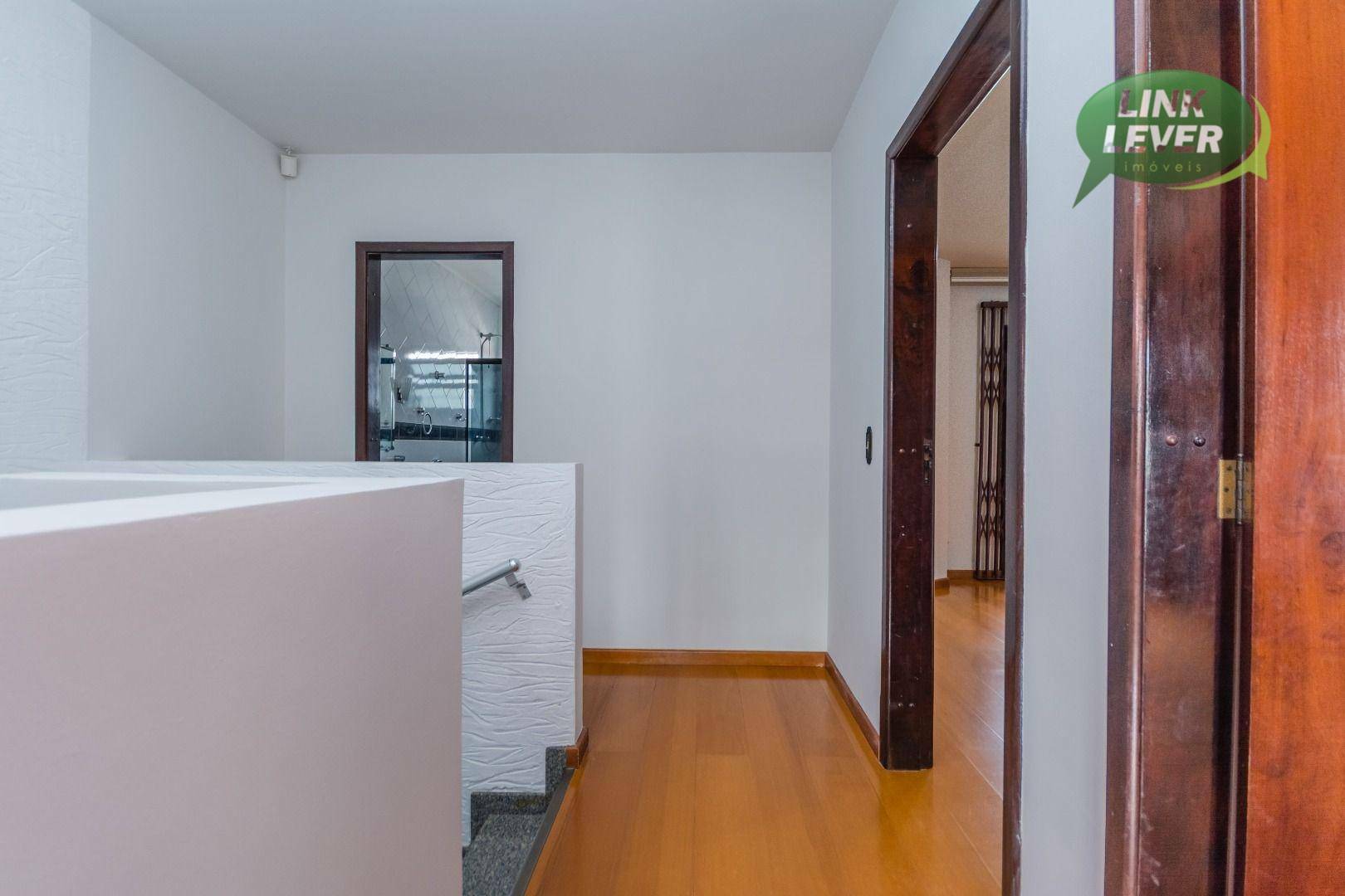 Sobrado para alugar com 3 quartos, 136m² - Foto 12