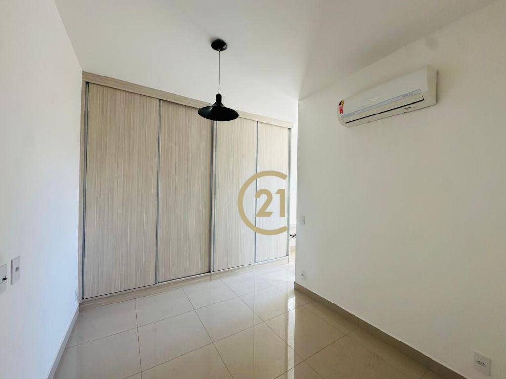 Apartamento, 1 quarto, 55 m² - Foto 7