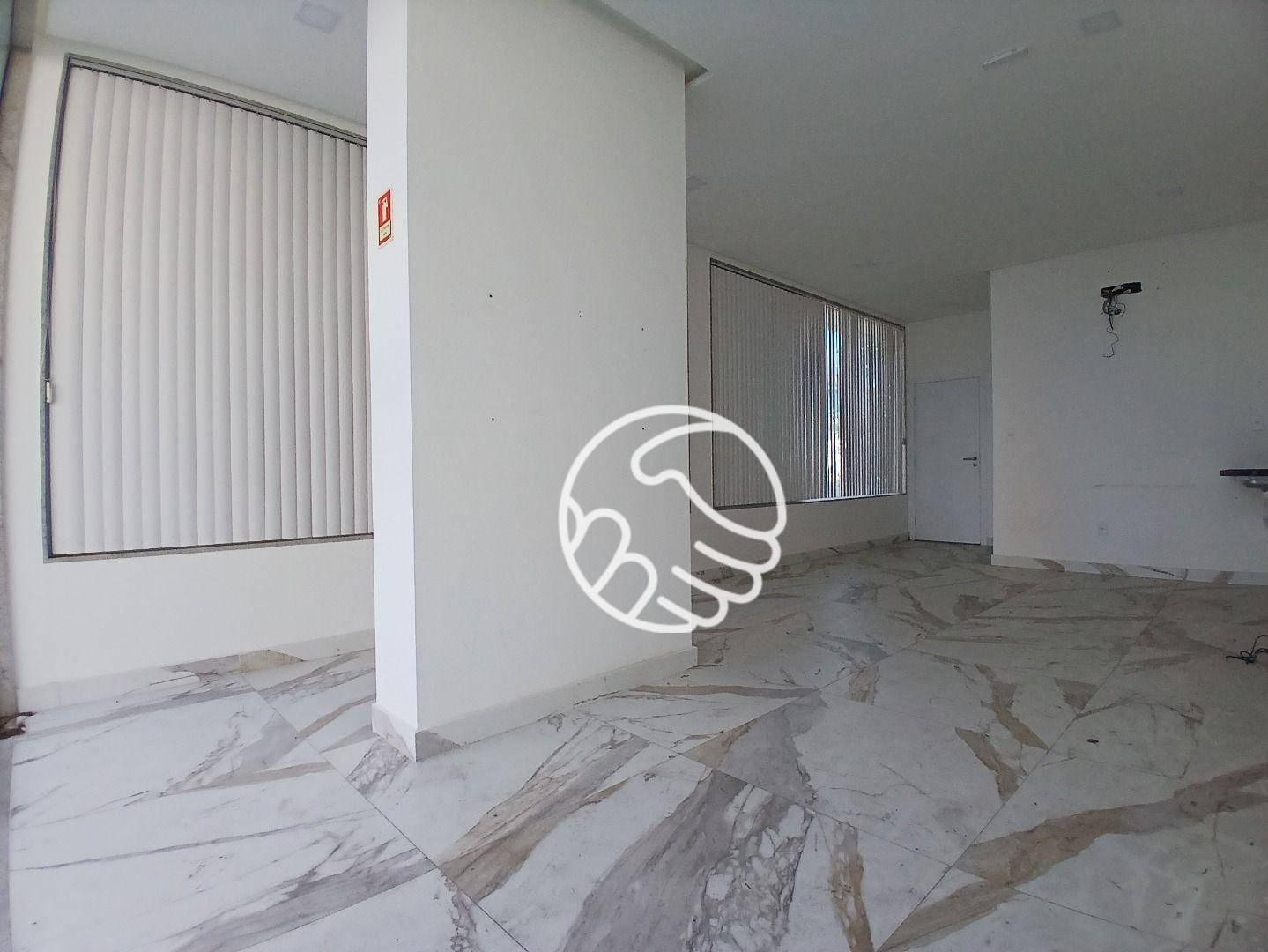 Loja-Salão para alugar, 40m² - Foto 2