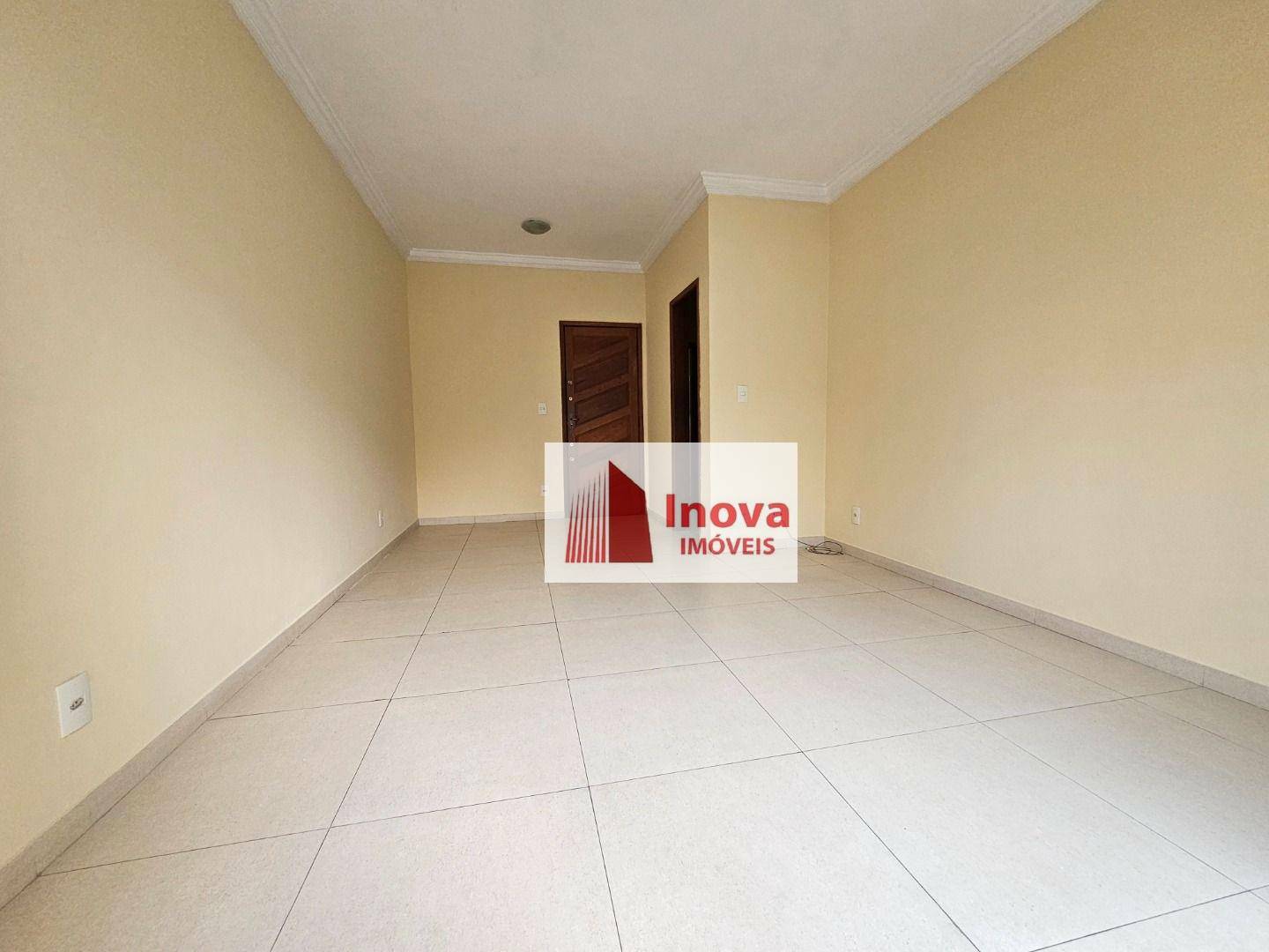 Apartamento à venda com 3 quartos, 90m² - Foto 8