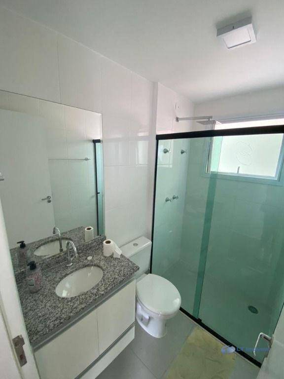 Apartamento à venda e aluguel com 2 quartos, 61m² - Foto 27