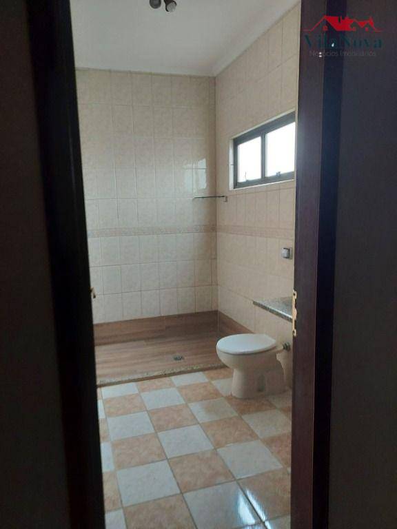 Casa à venda com 3 quartos, 213m² - Foto 22