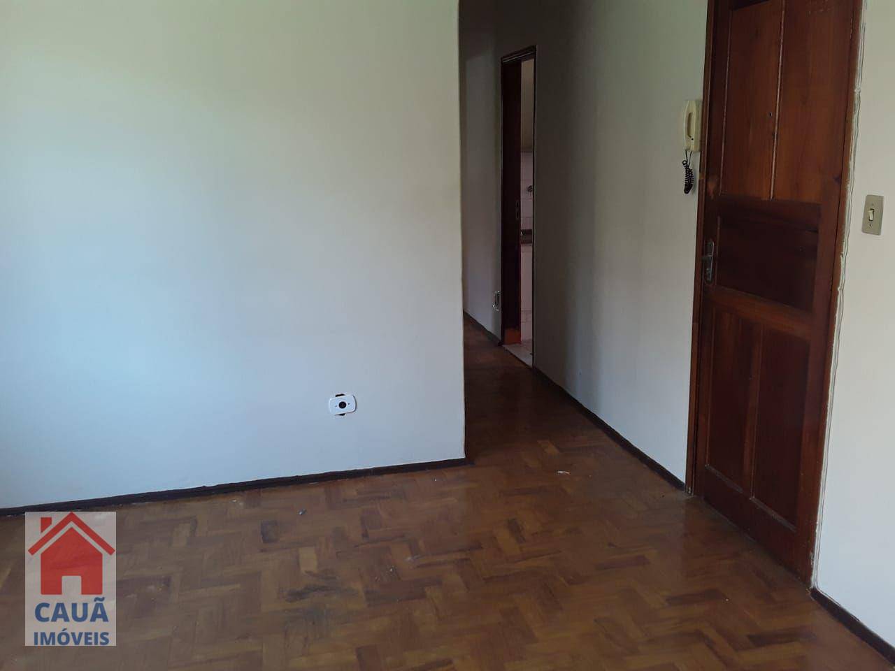 Apartamento à venda com 3 quartos, 70m² - Foto 18