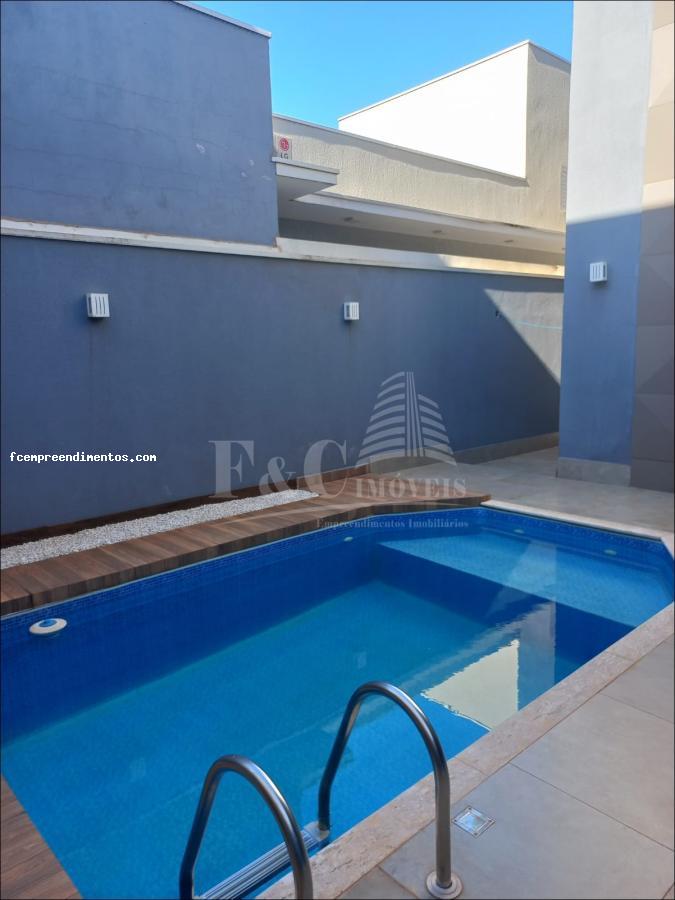 Sobrado à venda com 4 quartos, 265m² - Foto 36