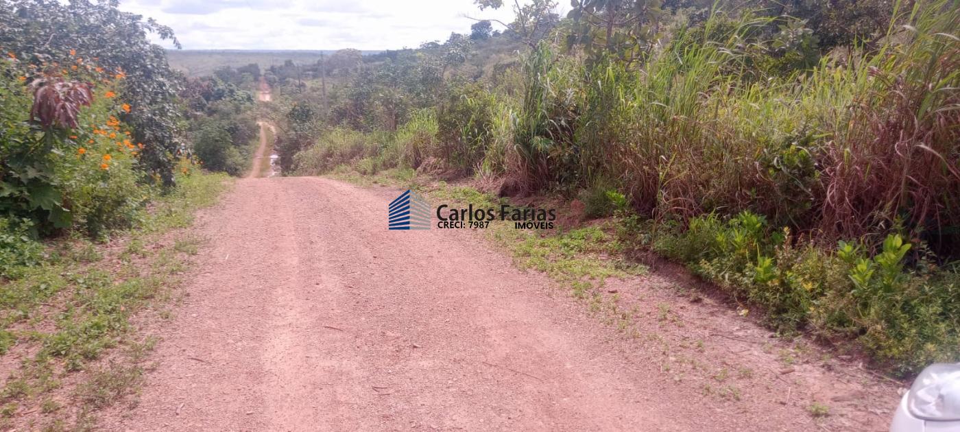 Chácara à venda, 20000m² - Foto 5