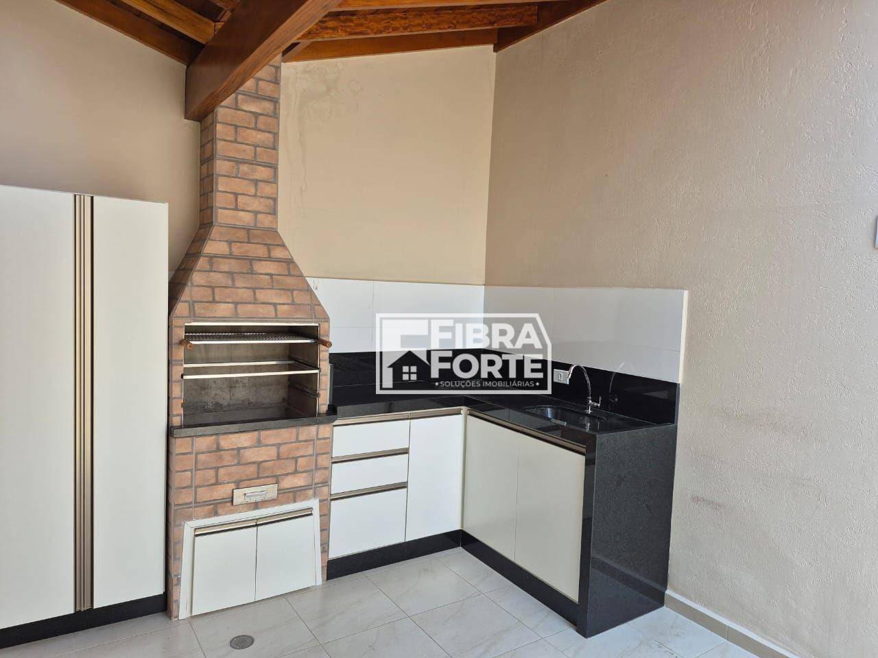 Casa de Condomínio à venda com 3 quartos, 90m² - Foto 17