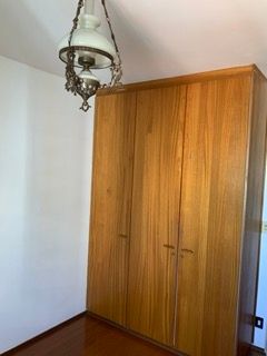 Apartamento à venda com 3 quartos, 127m² - Foto 32