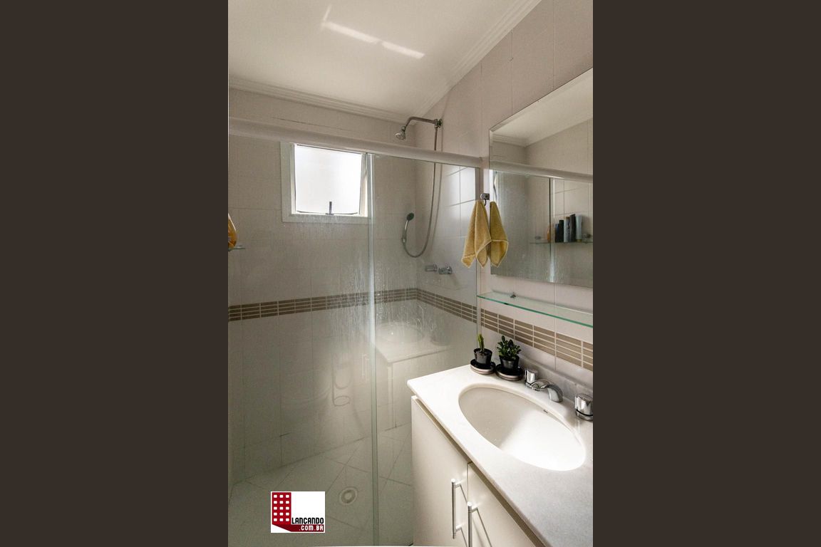 Apartamento à venda com 3 quartos, 70m² - Foto 16