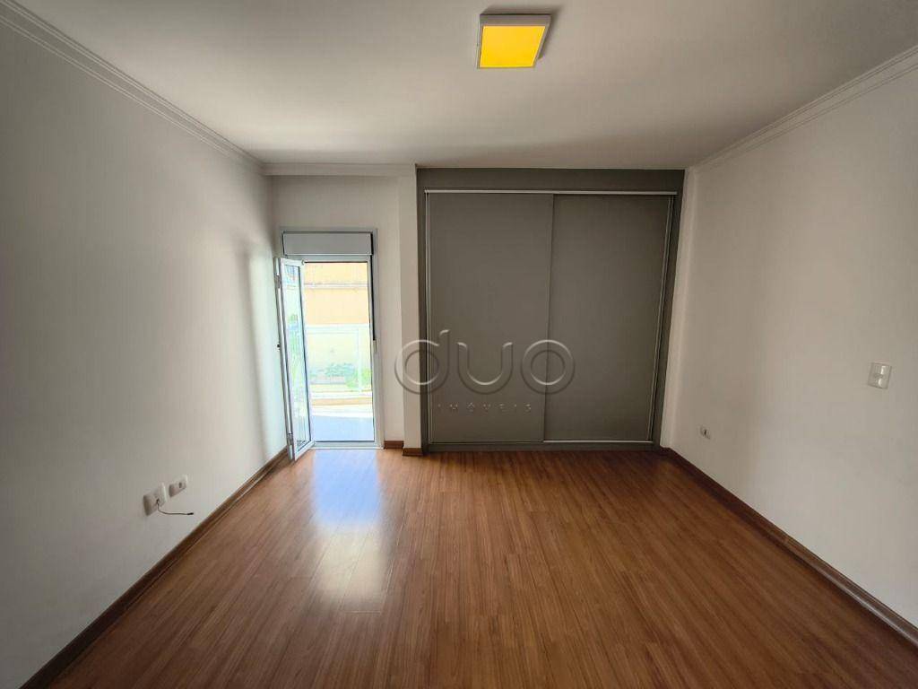 Apartamento à venda e aluguel com 3 quartos, 116m² - Foto 20