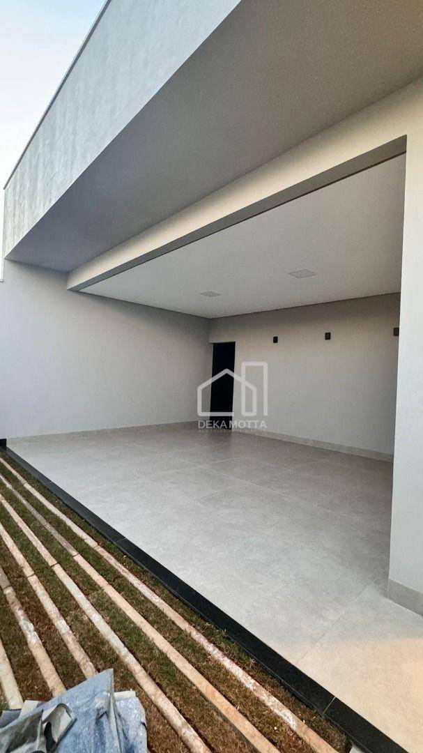 Casa à venda com 3 quartos, 150m² - Foto 14