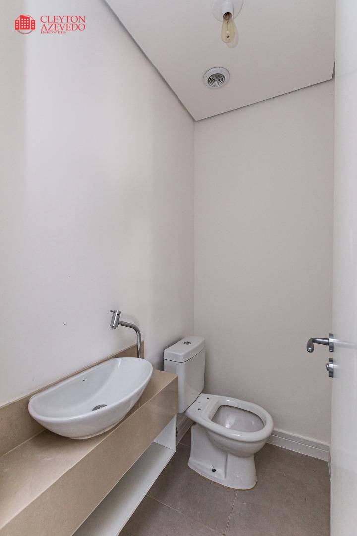 Apartamento à venda e aluguel com 2 quartos, 85m² - Foto 6