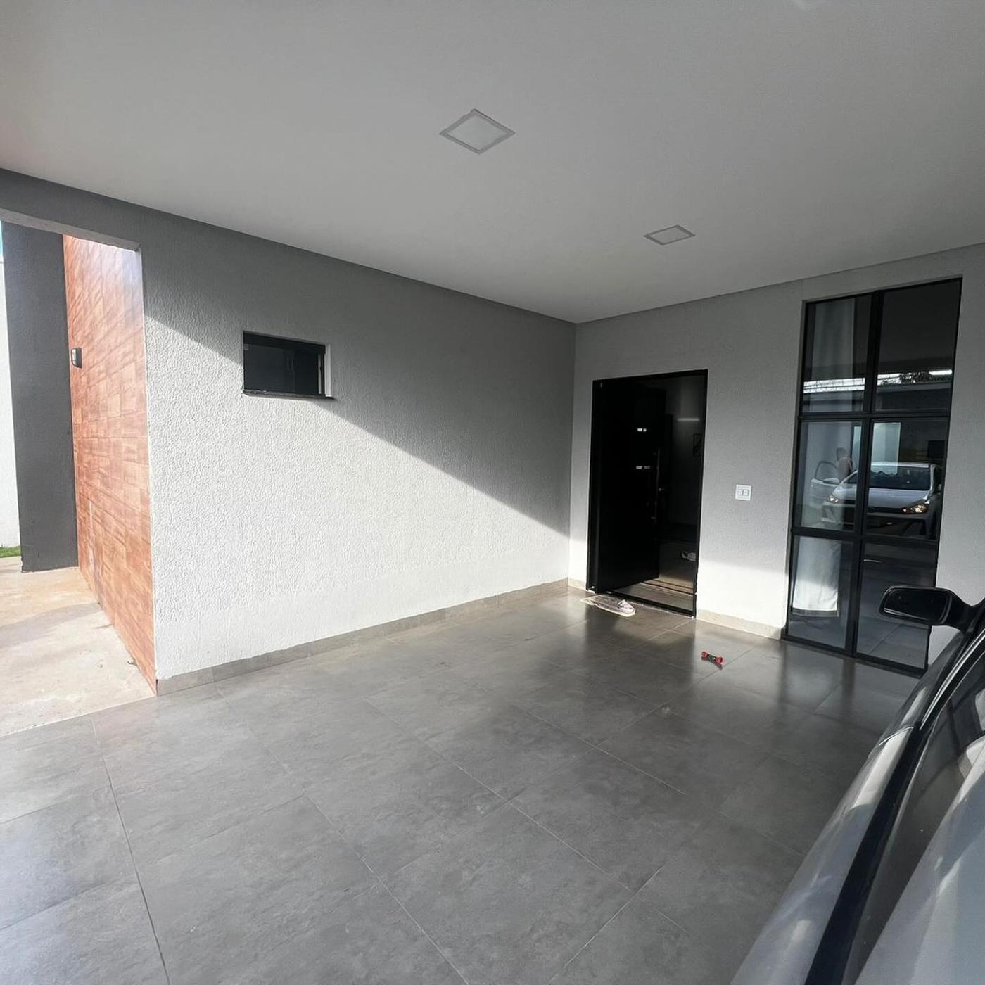 Casa à venda com 3 quartos, 360m² - Foto 4