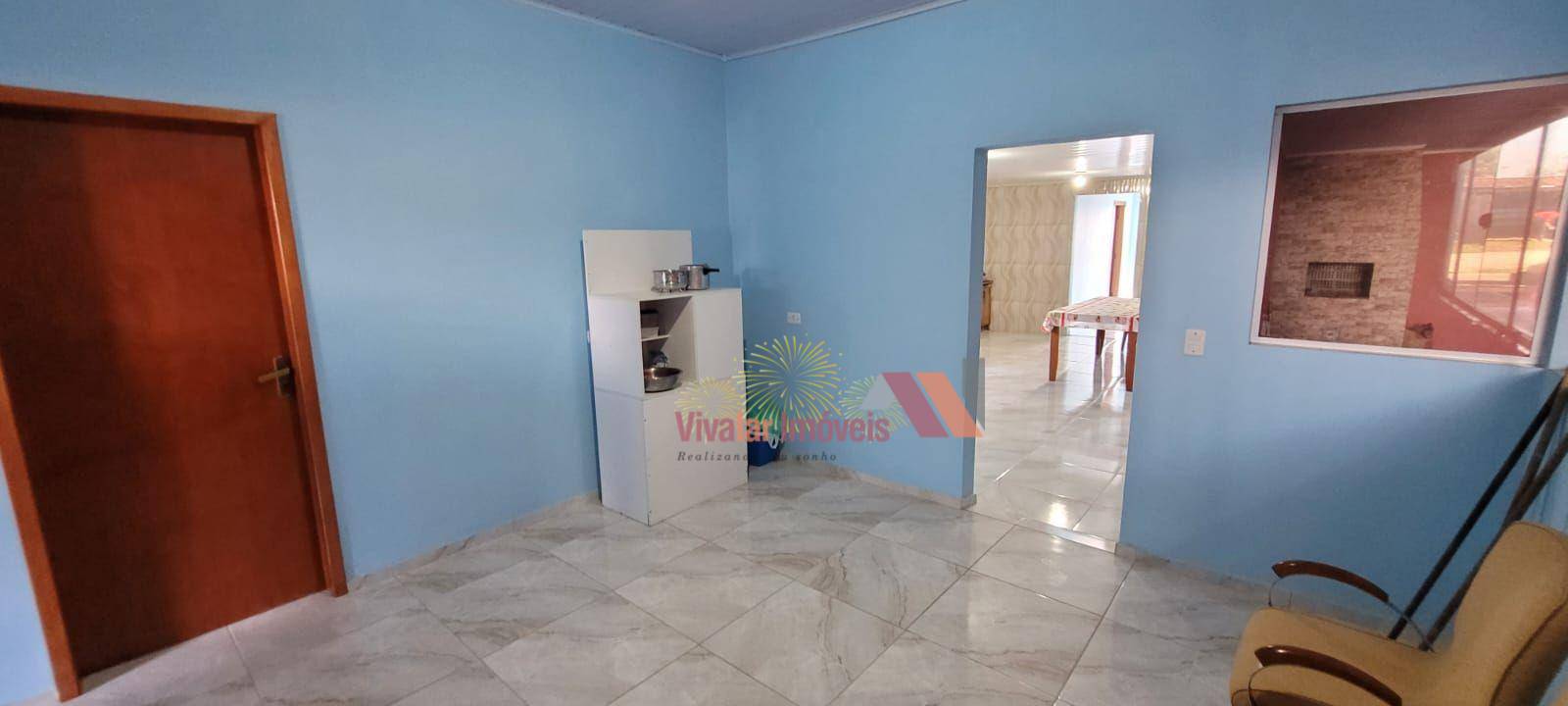 Casa à venda com 4 quartos, 247m² - Foto 14