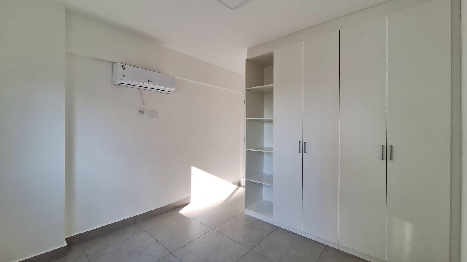 Apartamento para alugar com 2 quartos, 75m² - Foto 10