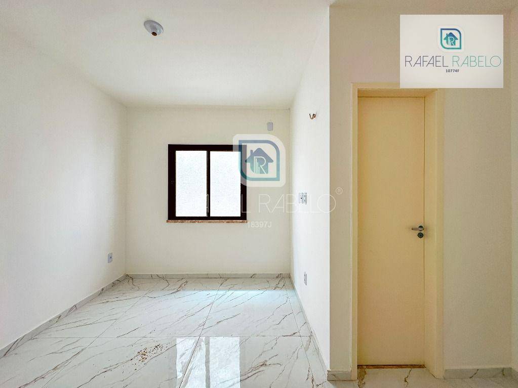 Casa à venda com 3 quartos, 110m² - Foto 10