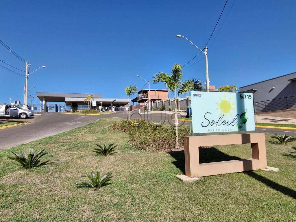 Casa de Condomínio à venda com 2 quartos, 168m² - Foto 4
