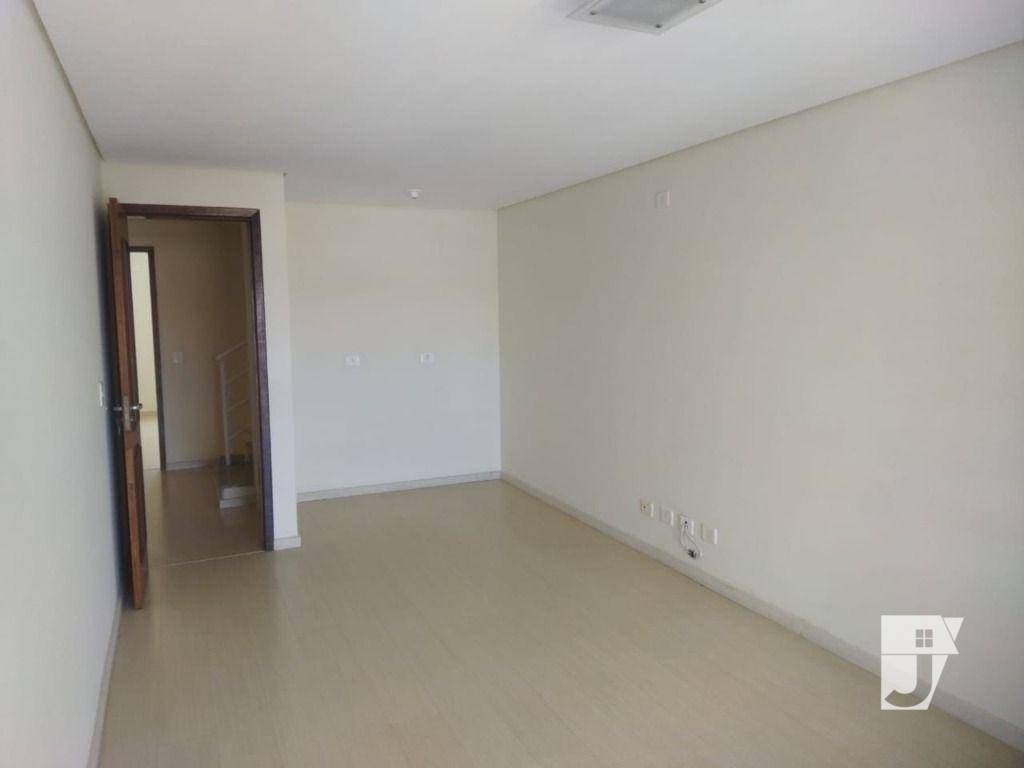 Sobrado à venda com 3 quartos, 243m² - Foto 8