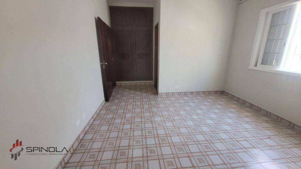 Casa à venda com 3 quartos, 270m² - Foto 38