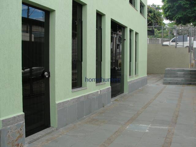 Loja-Salão para alugar, 420m² - Foto 33