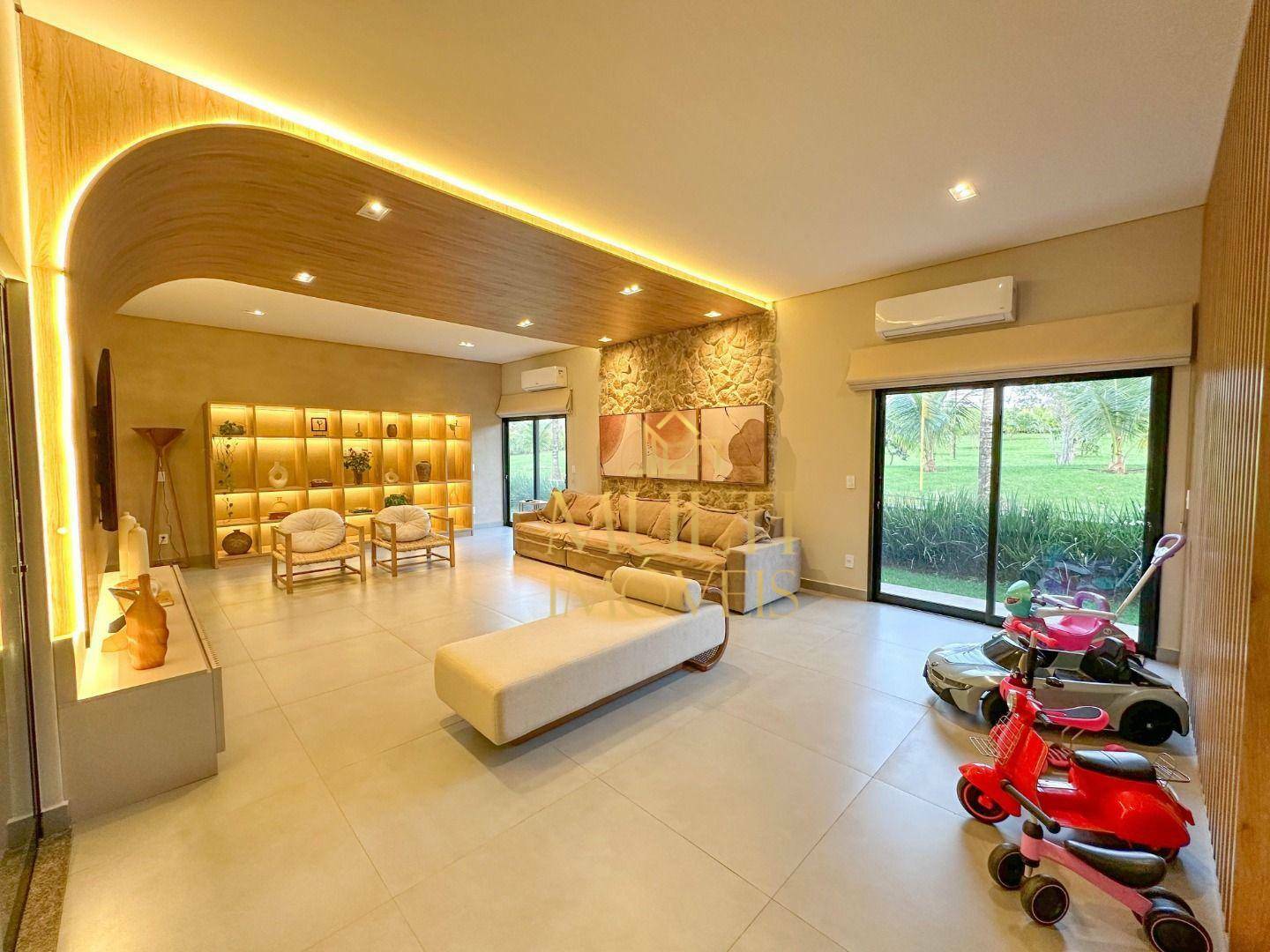 Chácara, 3 quartos, 5000 m² - Foto 36