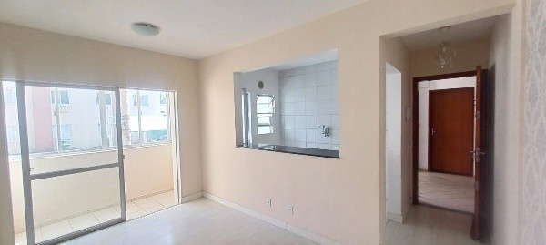 Apartamento, 2 quartos, 55 m² - Foto 4